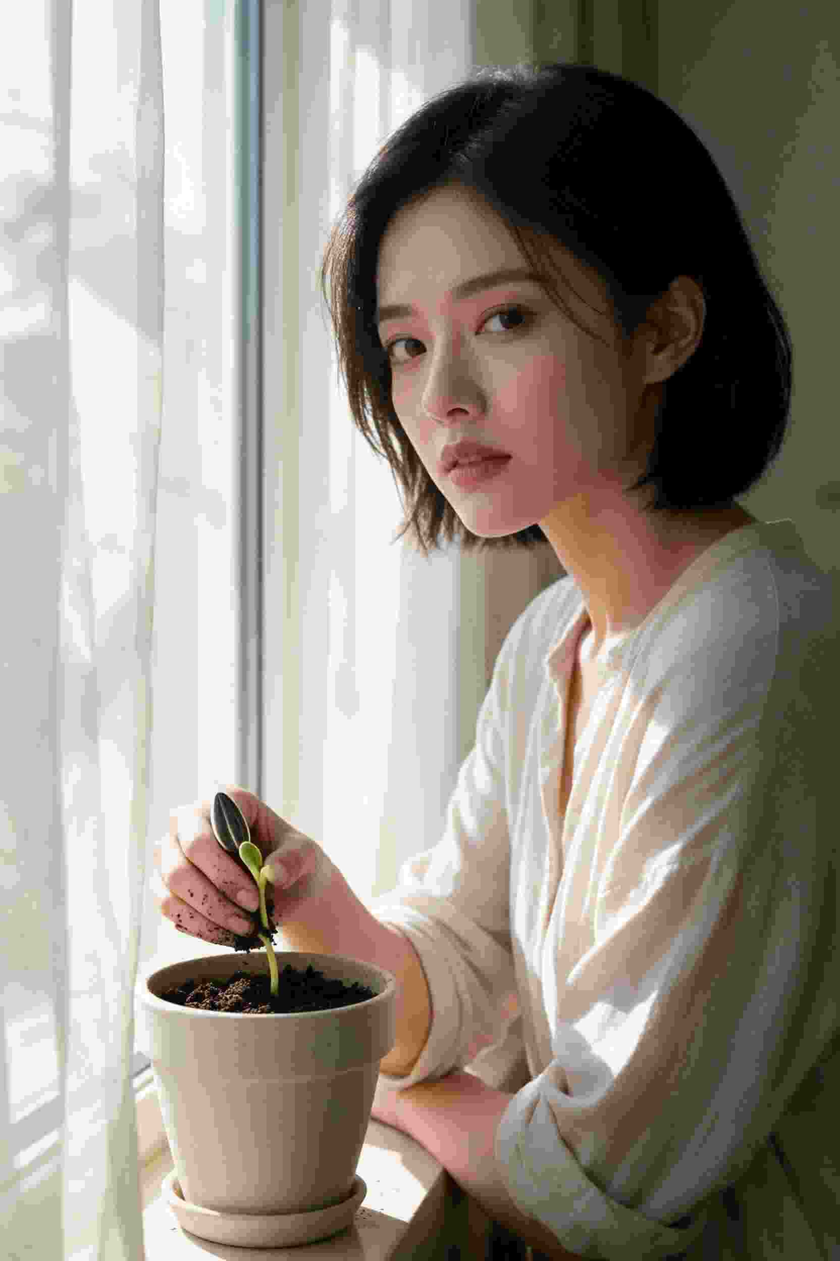 银魂