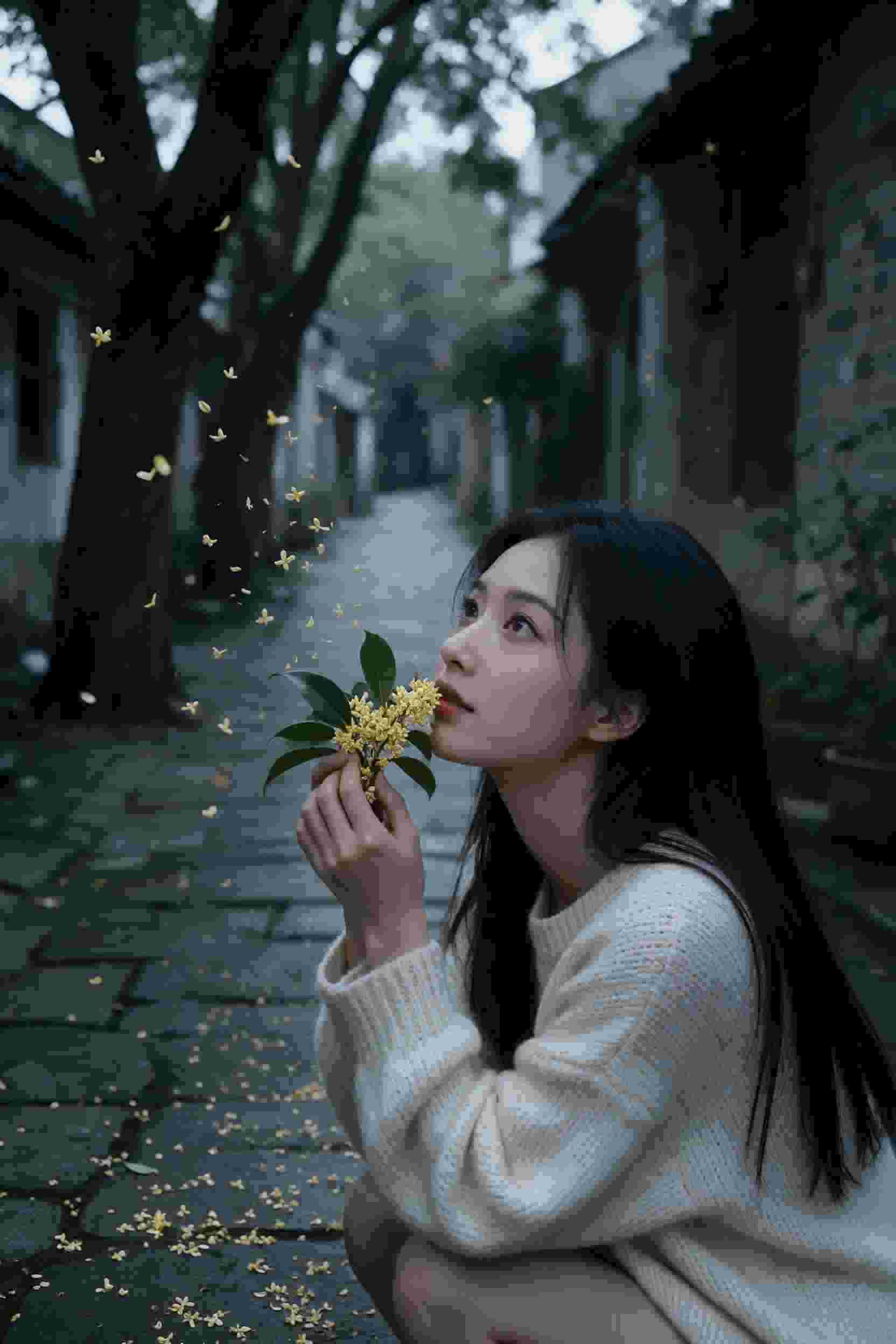 数码宝贝