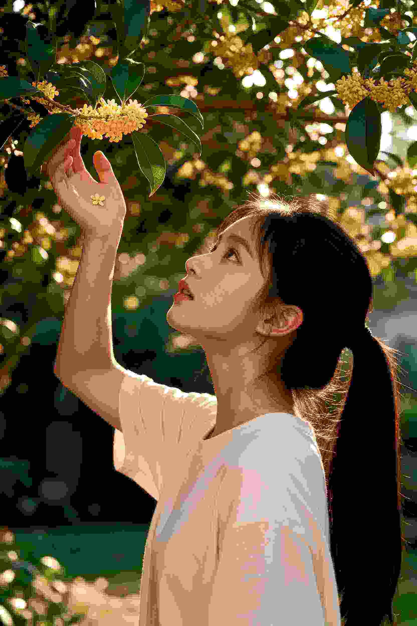 剑心