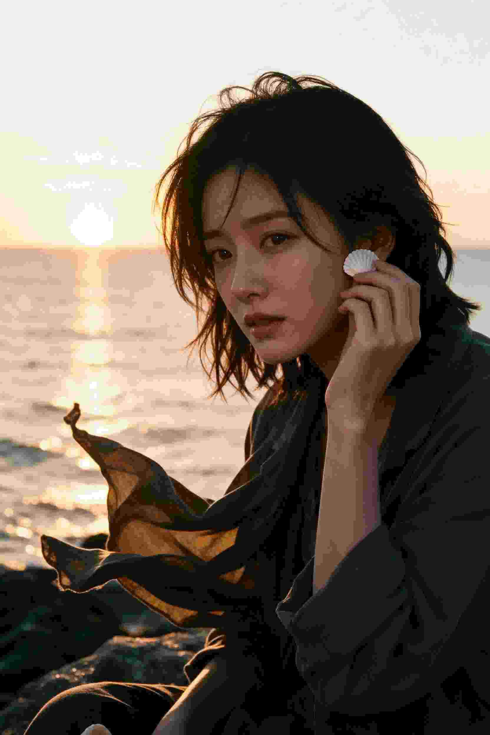秦时明月